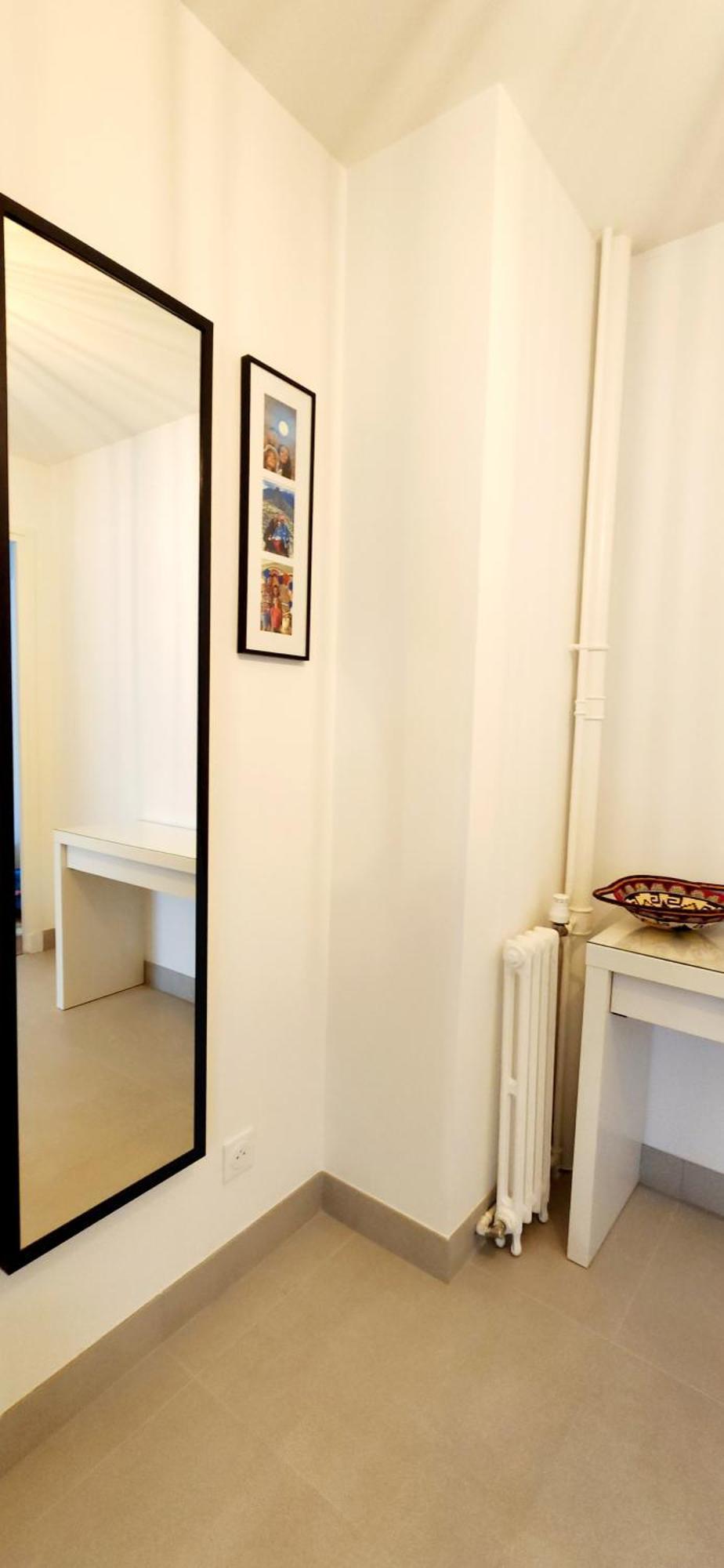 Boulogne, Near Roland Garros Apartment Ngoại thất bức ảnh