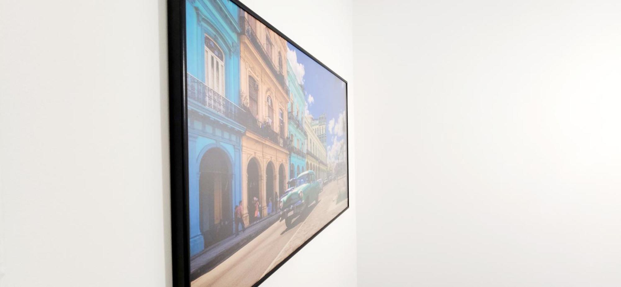 Boulogne, Near Roland Garros Apartment Ngoại thất bức ảnh