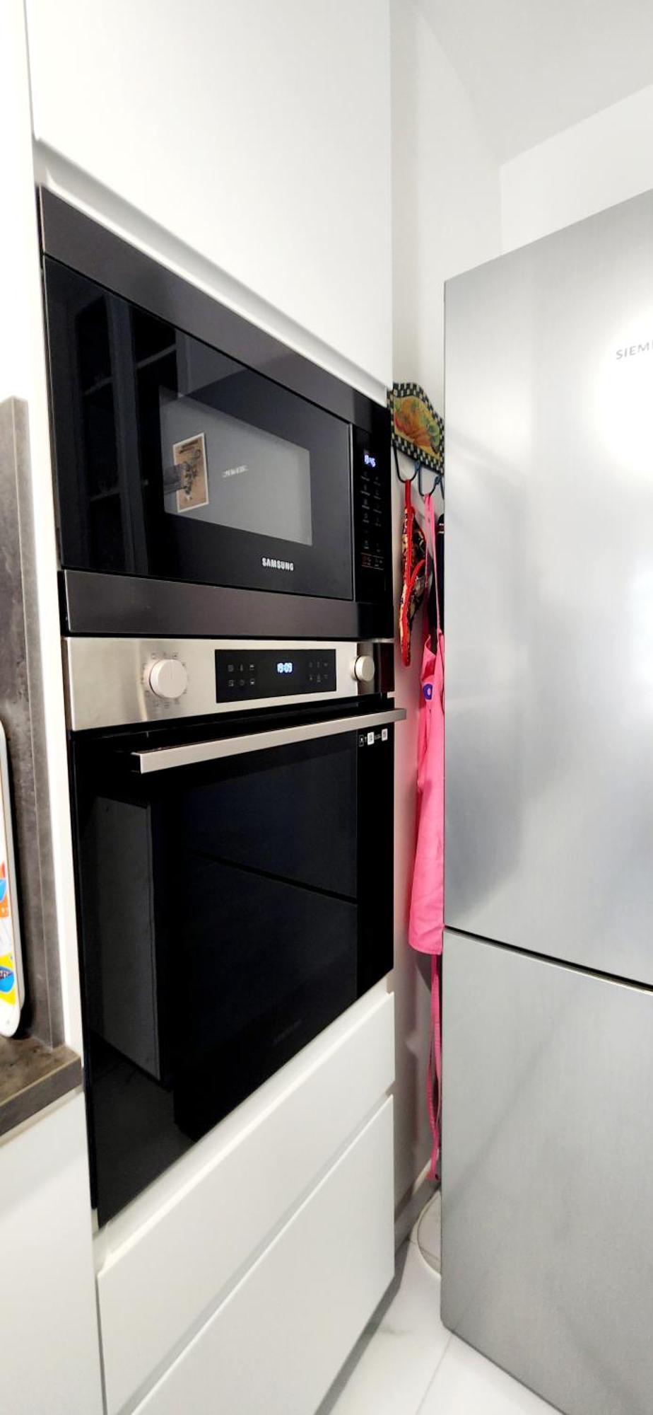 Boulogne, Near Roland Garros Apartment Ngoại thất bức ảnh