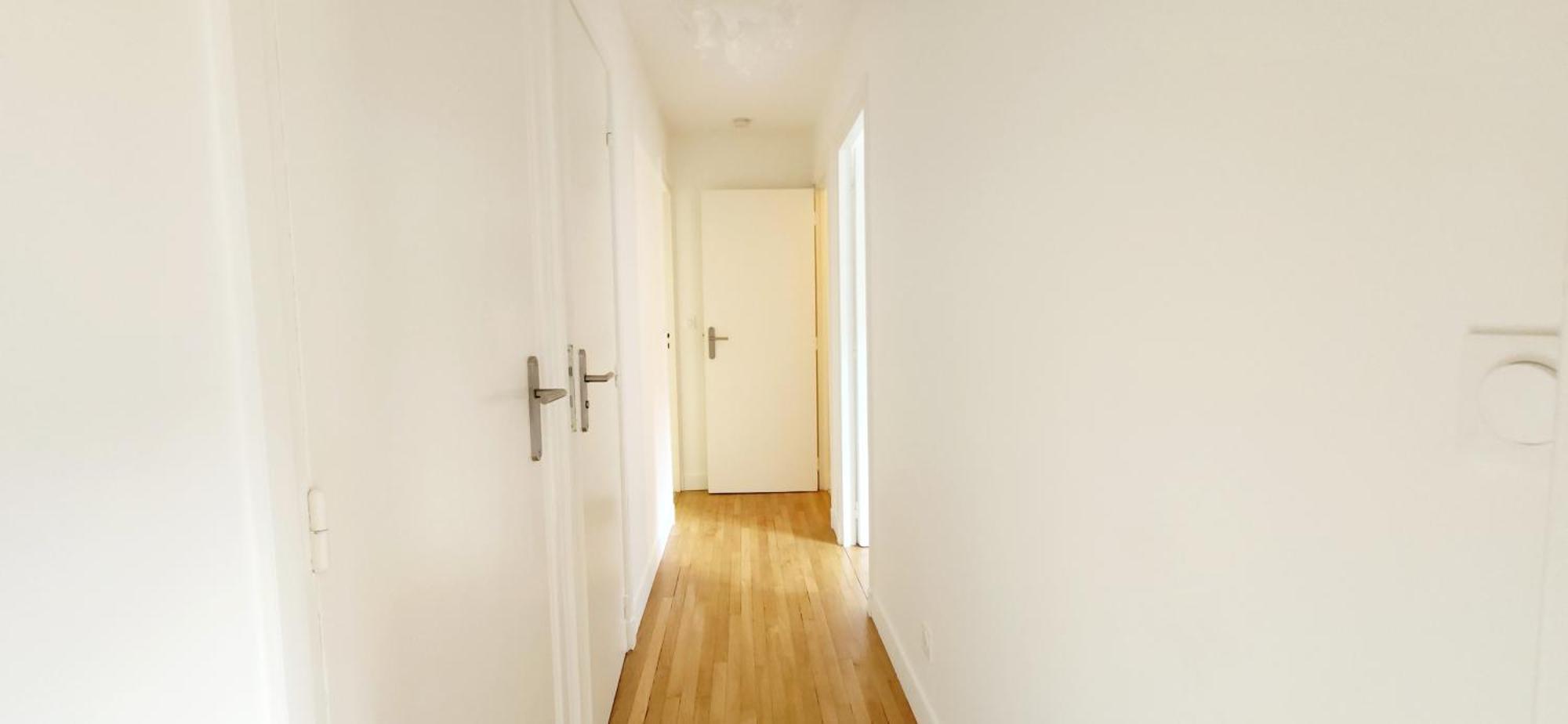 Boulogne, Near Roland Garros Apartment Ngoại thất bức ảnh