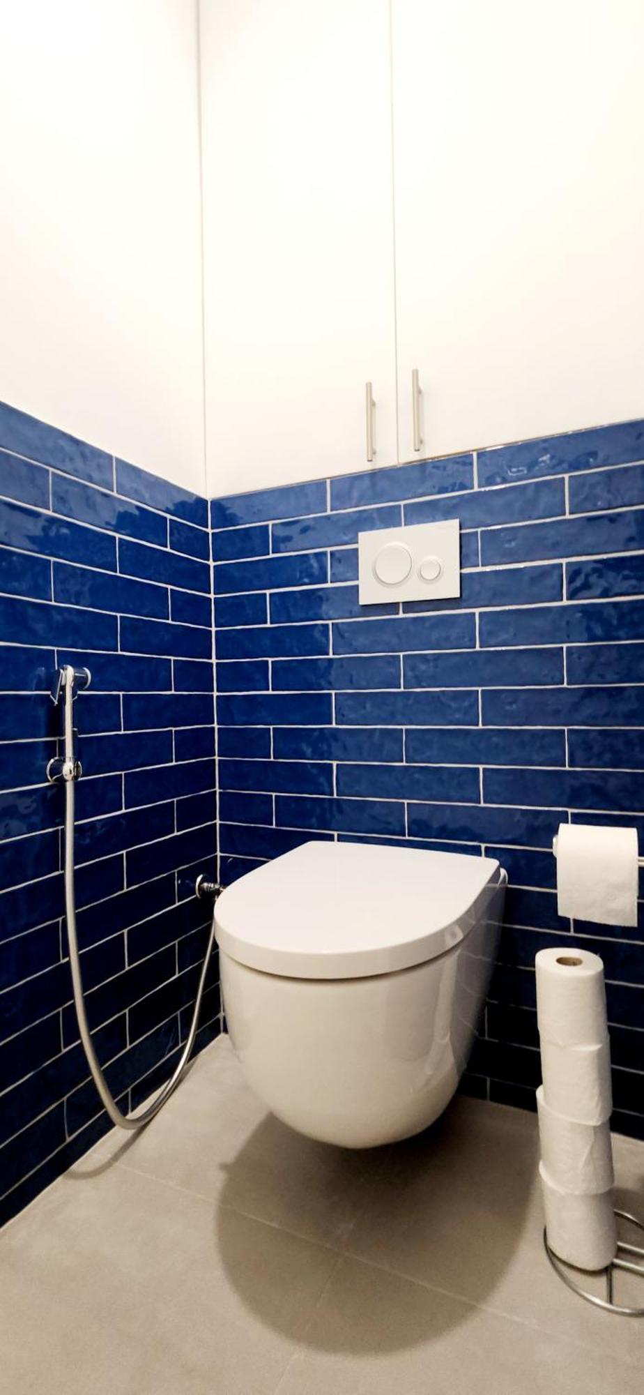 Boulogne, Near Roland Garros Apartment Ngoại thất bức ảnh