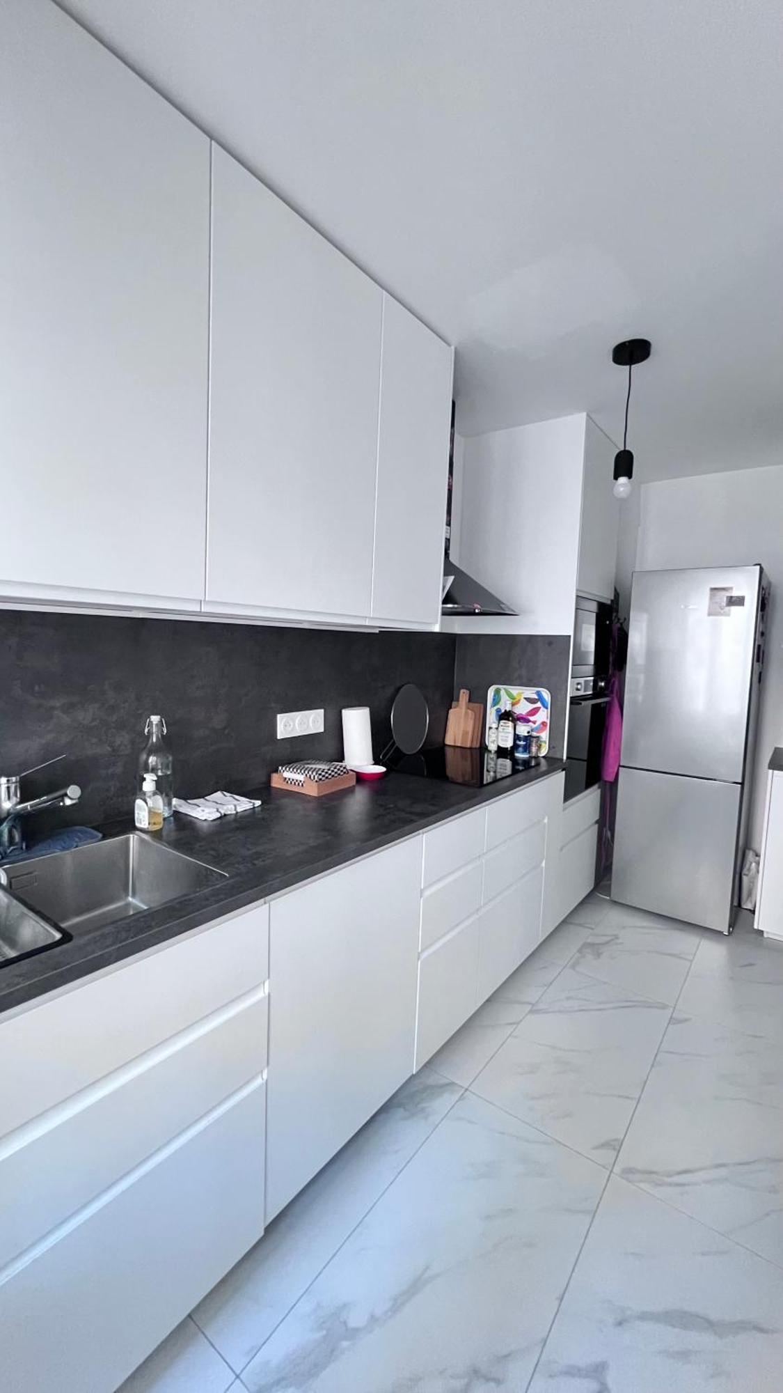 Boulogne, Near Roland Garros Apartment Ngoại thất bức ảnh